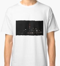 Toronto Classic T-Shirt