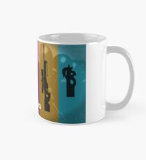 Csgo Mug