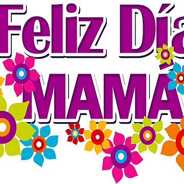 Happy Mother's Day in Spanish: All the details for Latin America