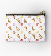 FNAF Studio Pouch