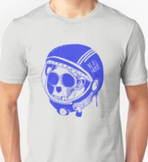 Be a Hero Unisex T-Shirt