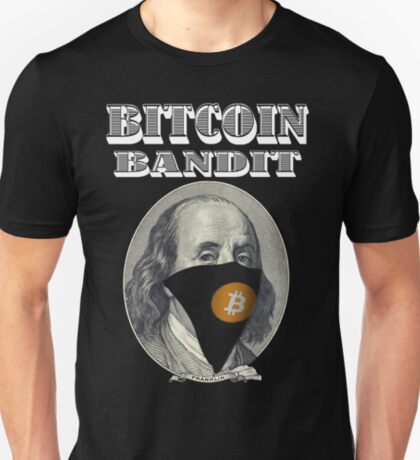 bitcoin informacja