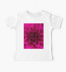 Alotta Pink Baby Tee