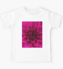 Alotta Pink Kids Tee