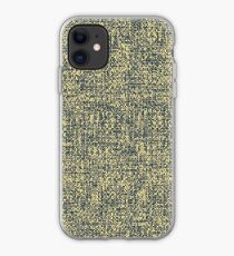 Triangulation Coque et étui iPhone