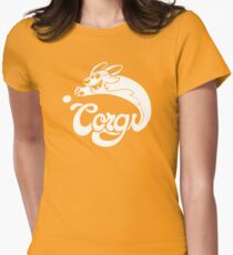 corgi nationals t shirt