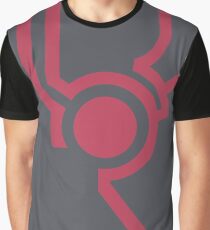 Yu-Gi-Oh! T-shirt 5Ds Yusei Fudo T-shirt graphique