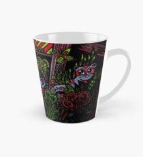 Hideaway Tall Mug