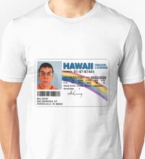 mcloving Unisex T-Shirt