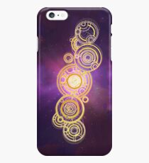 Doctor's name iPhone 6s Plus Case