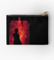Kidneys! Studio Pouch