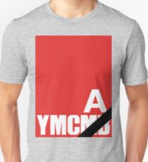 ymcmb Unisex T-Shirt