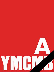 ymcmb hoodie