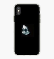 6 God iPhone Case