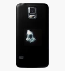 6 God Case/Skin for Samsung Galaxy