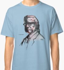 I Asimov Classic T-Shirt