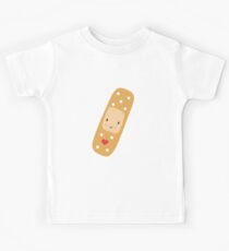 Give me your hair Kids Tee