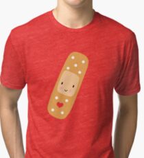 Give me your hair Tri-blend T-Shirt