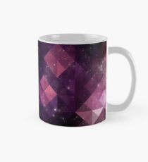 Space Classic Mug