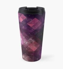 Space Travel Mug