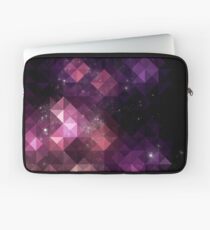 Raum Laptoptasche