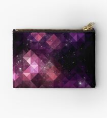 Space Studio Pouch