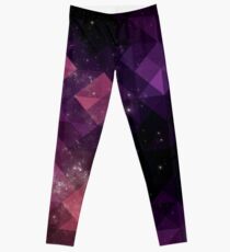 Space Leggings