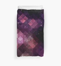 Space Duvet Cover