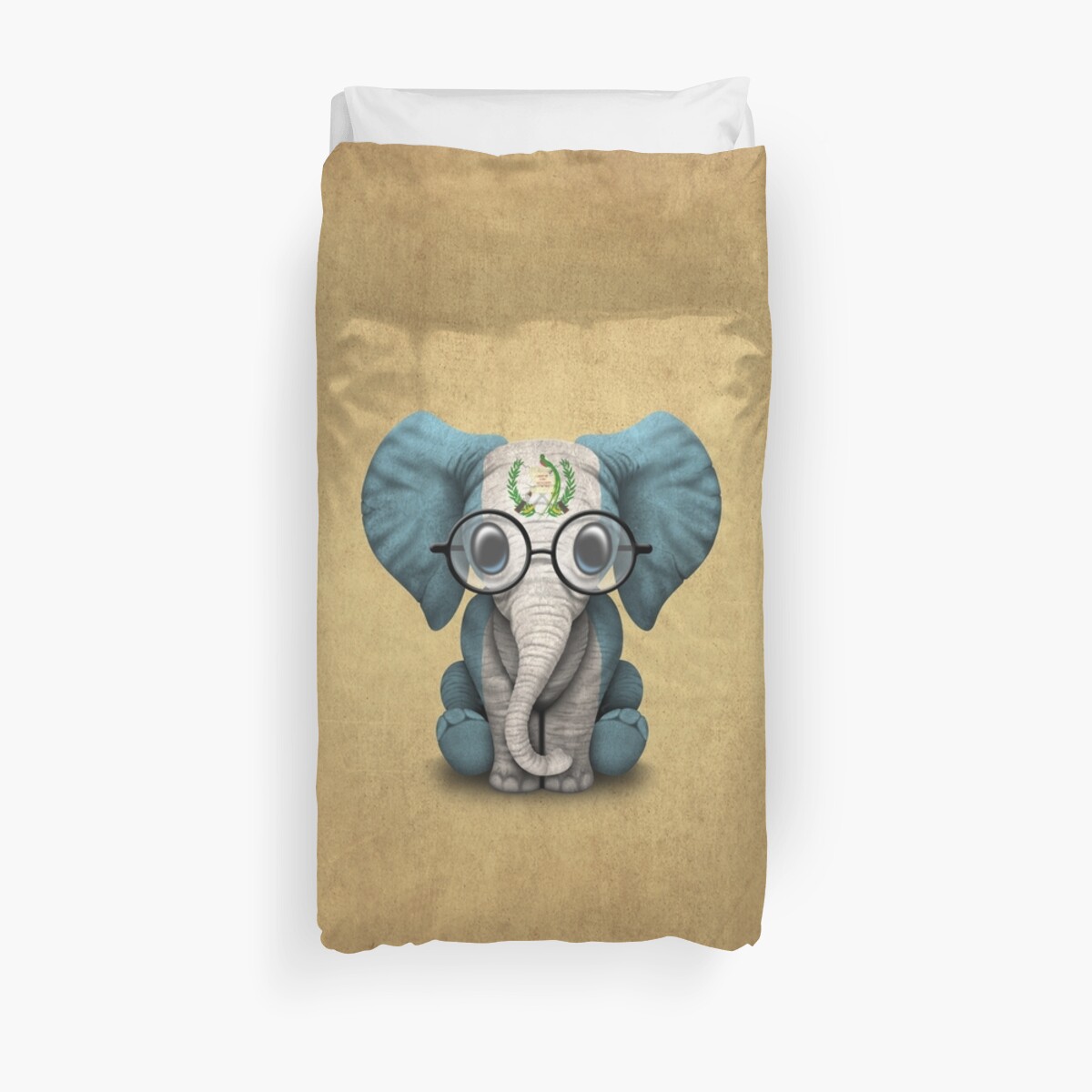 Baby elephant cover photos
