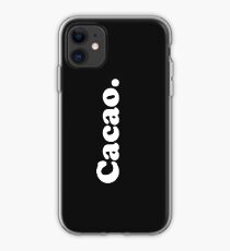 KKO iPhone 11 case KKO iPhone 11 case