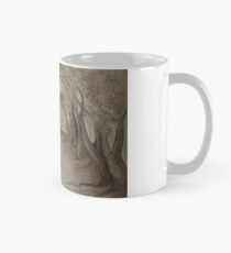 Plantation Mug