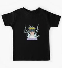 Dr. Horrible Ain't Lookin So Horrible Kids Tee