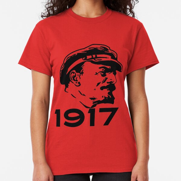 ramraj lenin shirts