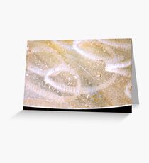 Words Fail Me Greeting Card