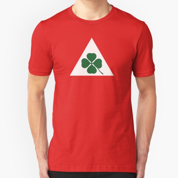 Alfa Romeo Gifts Amp Merchandise Redbubble