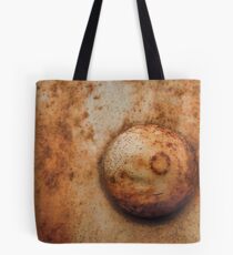 Still life Tote Bag