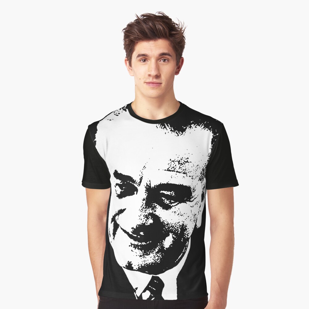lbj t shirt