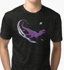 A Wise Tyrant... Vintage T-Shirt