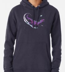 A Wise Tyrant... Hoodie
