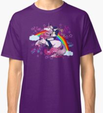 FORTH Classic T-Shirt