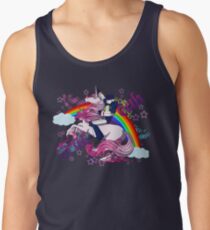 FORTH Tank Top