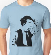 buster . Unisex T-Shirt