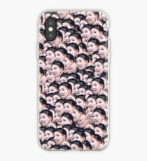 gleich iPhone-Hülle & Cover