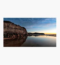 Untitled Photographic Print