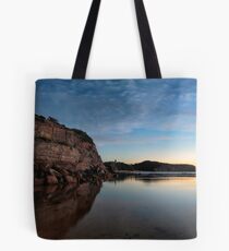 Untitled Tote Bag