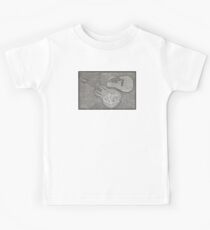 My Guitars Kids Tee