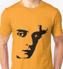 buster. buster keaton. Unisex T-Shirt