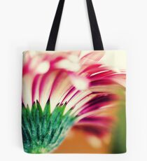 Playful Creation.... Tote Bag