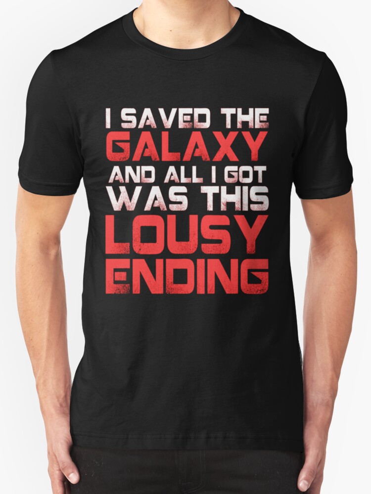 all-i-got-was-this-lousy-ending-mass-effect-ending-rage-shirt-t