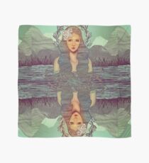 Cleansing Scarf